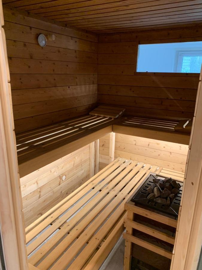 Vakantiehuis De Turfvaart Wachtum Kültér fotó